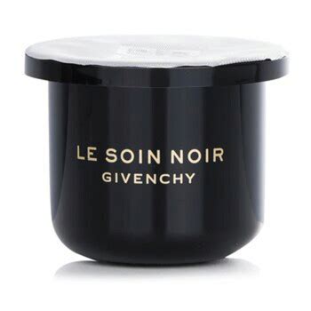 le soin noir skin care.